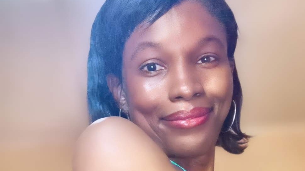 Livesex met GODDESLUCKY uit Utrecht