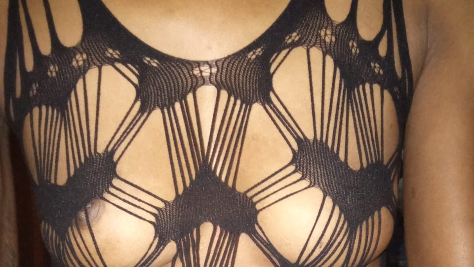 Online Livesex met Geile-Jenny