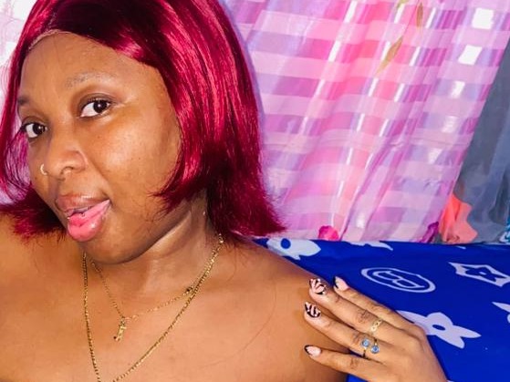 Online Livesex met Geile-Tijgerin