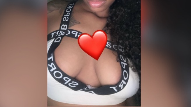 Livesex met Geile18Jarige uit Amsterdam
