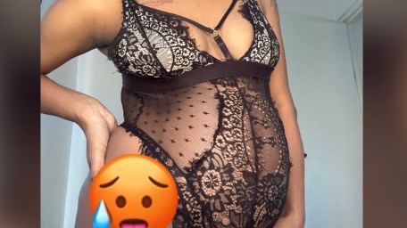 Livesex met Geile18Jarige uit Amsterdam