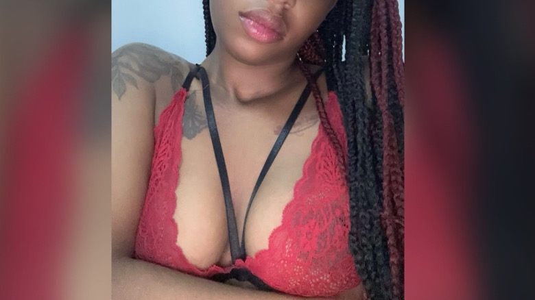 Online Livesex met Geile18Jarige