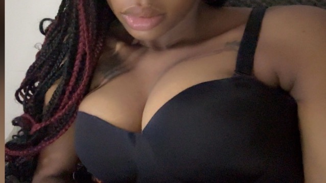 Online Livesex met Geile18Jarige
