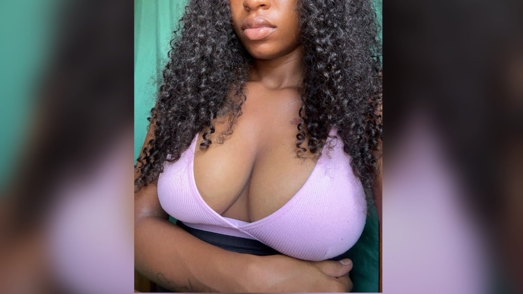 Online Livesex met Geile18Jarige