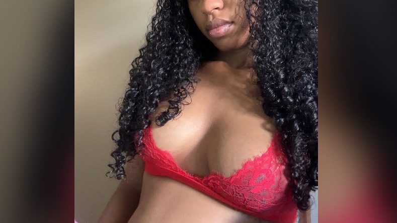 Online Livesex met Geile18Jarige