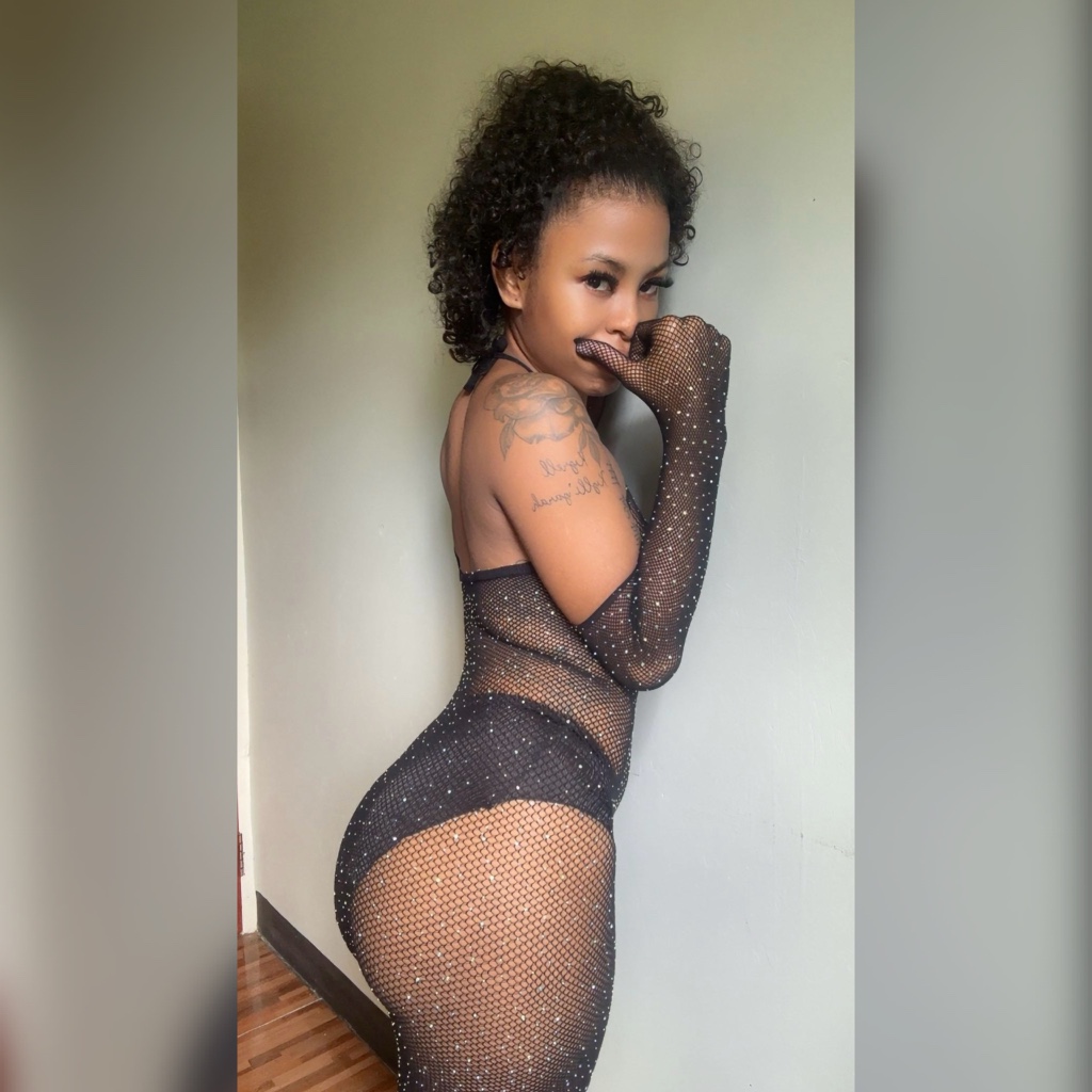 Online Livesex met Geile18Jarige