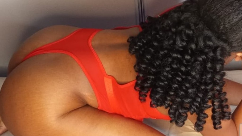 Livesex met Geilechelsea uit Zundert