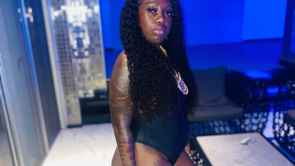 Livesex met Geilemimie uit Amsterdam