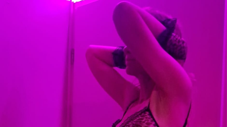 Online Livesex met Geilezeeuwen