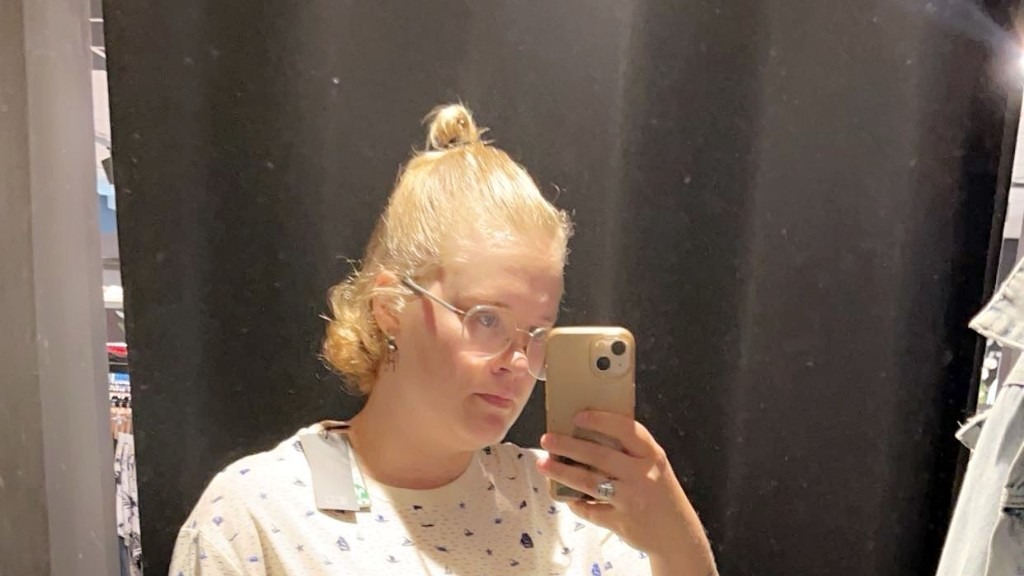 Online Livesex met Geilmeisje97