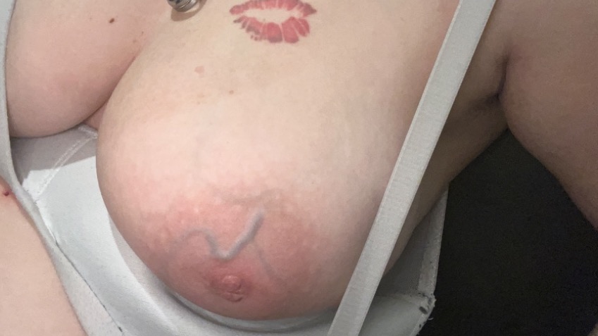 Online Livesex met Geilmeisje97