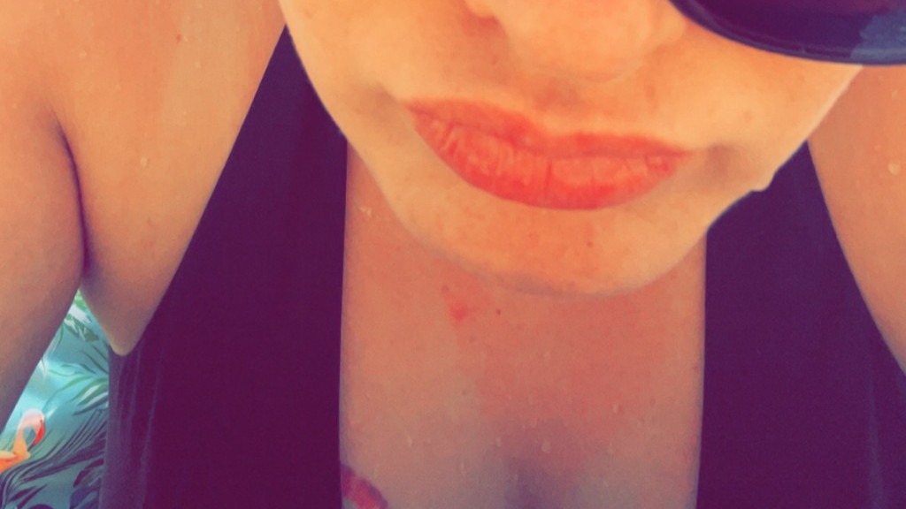 Livesex met Geilmeisje97 uit Amsterdam