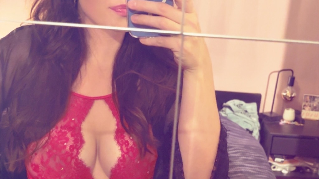 Livesex met GirlHaleyy uit Meppel