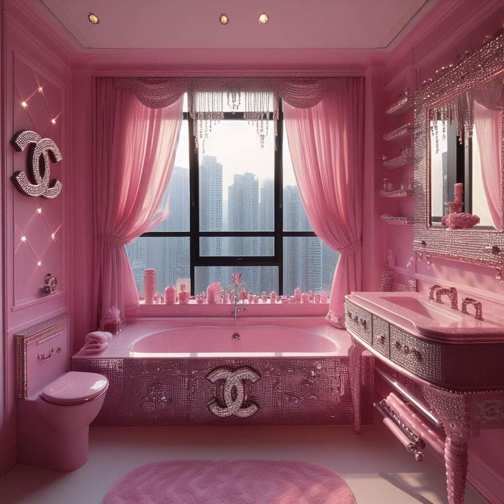 Online Livesex met Gitana24