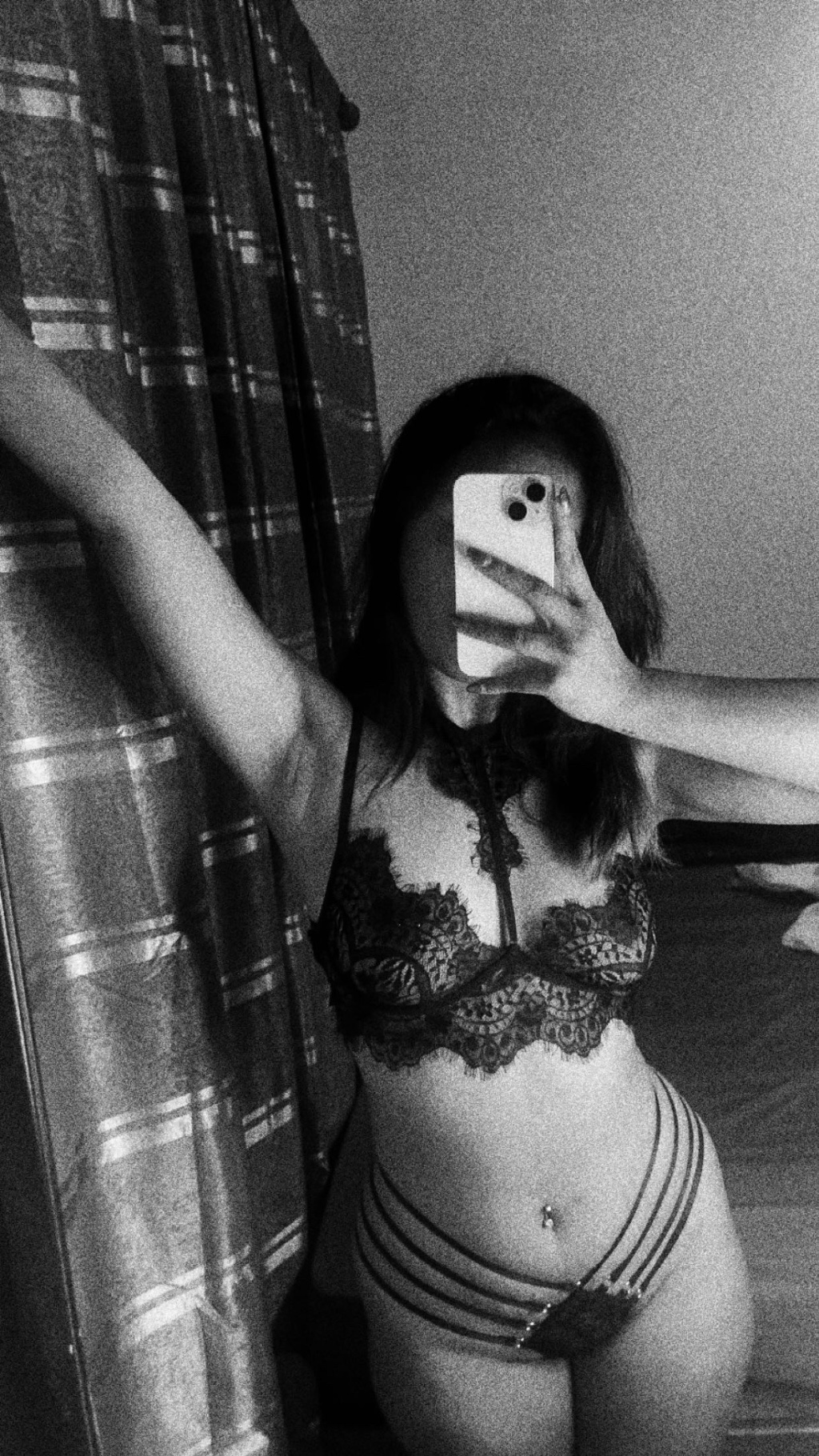 Livesex met GoddessLola van Utrecht
