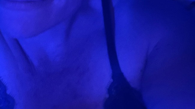 Livesex met Happycouples uit Elst