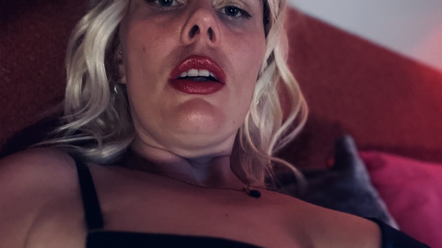 Livesex met HaveSomeFunX uit Brussel