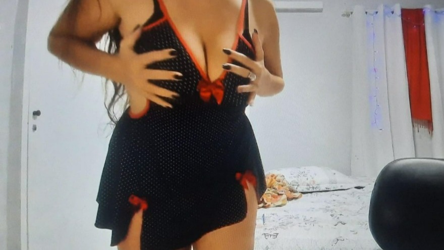 Online Livesex met Heleenx