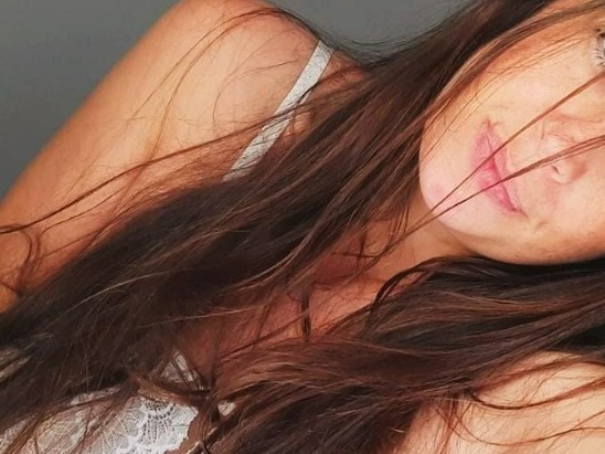 Online Livesex met Heleenx