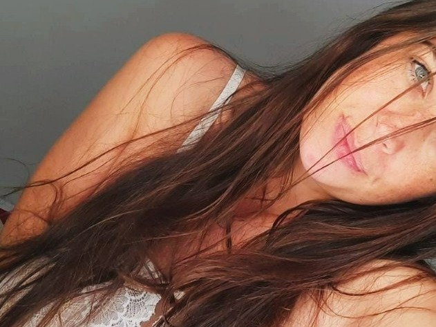 Livesex met Heleenx uit Alkmaar