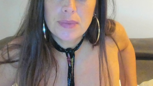 Online Livesex met Heleenx