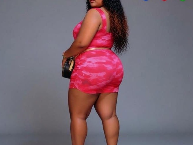 Online Livesex met HornyTina