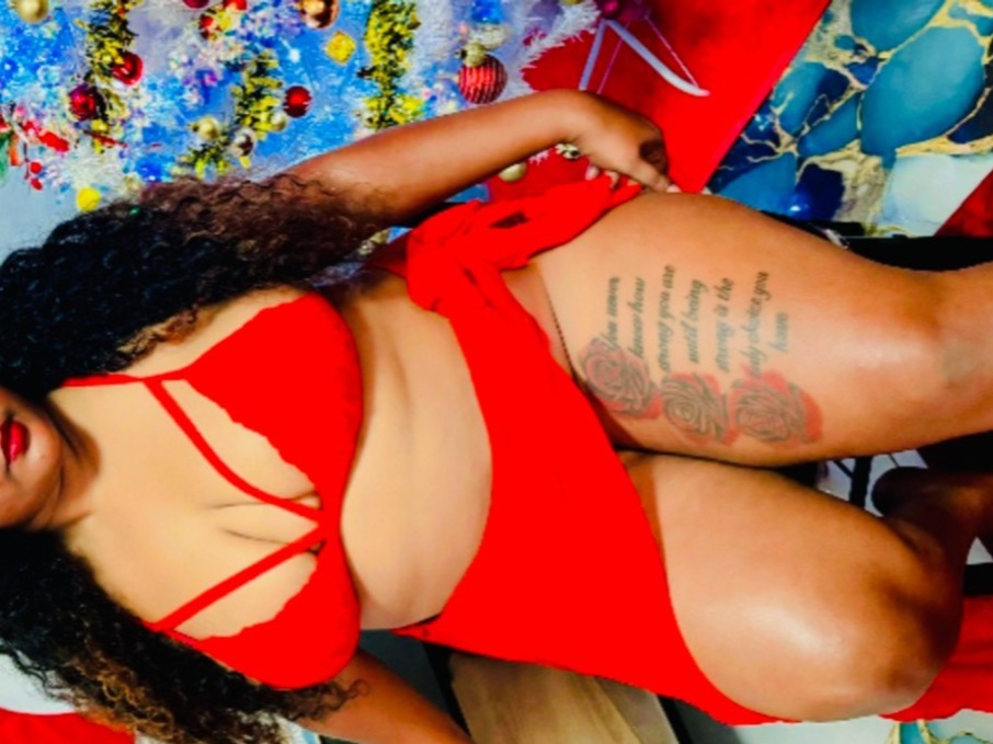 Livesex met HornyTina uit Amsterdam