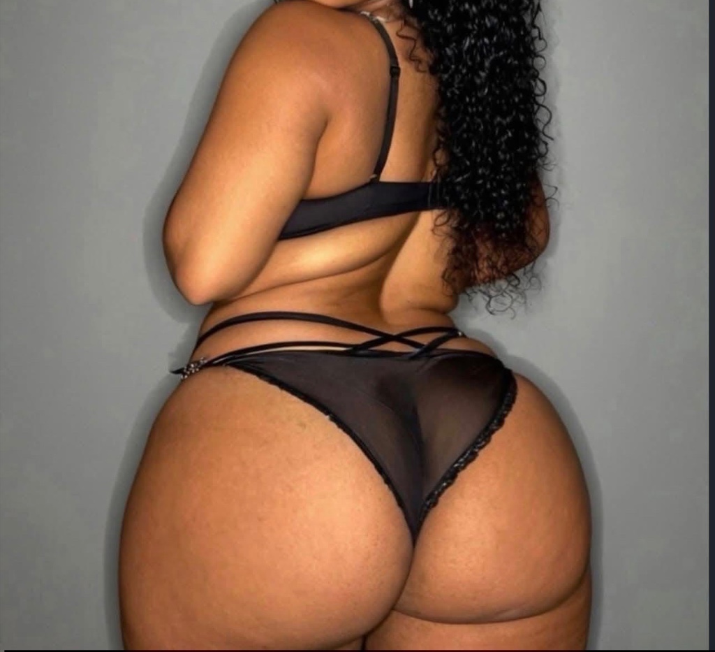 HornyTina-2026-04-20-24158.jpg