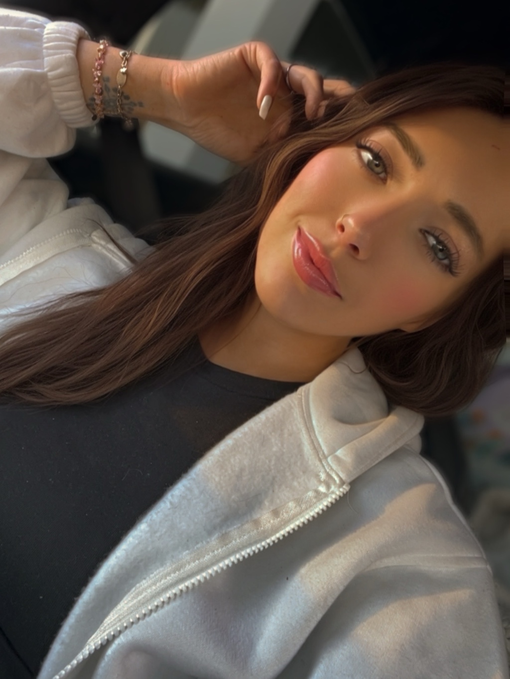 Camfoto van Hornyamy