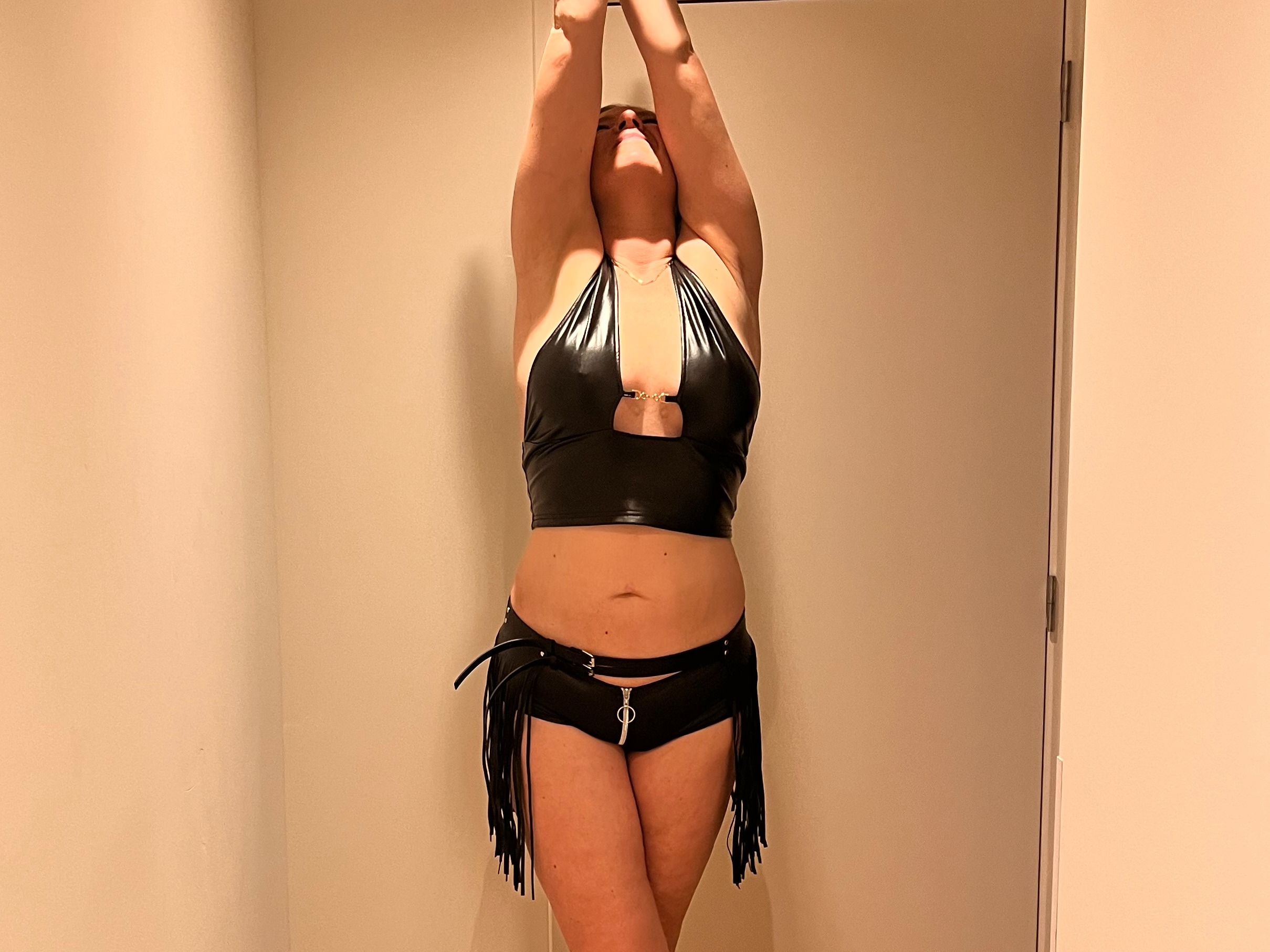 Livesex met Hornygirl35 van Sittard