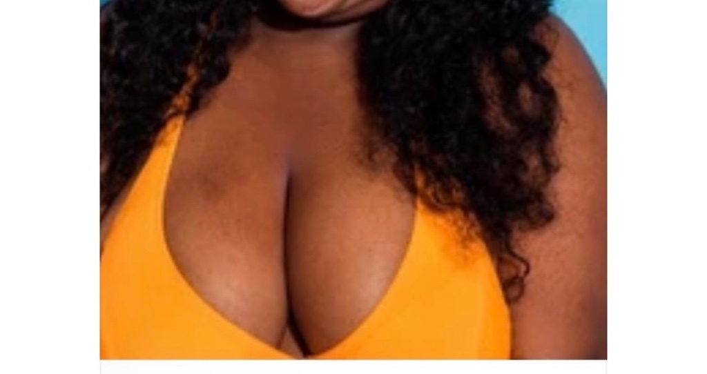 Livesex met Hornylola van Amsterdam