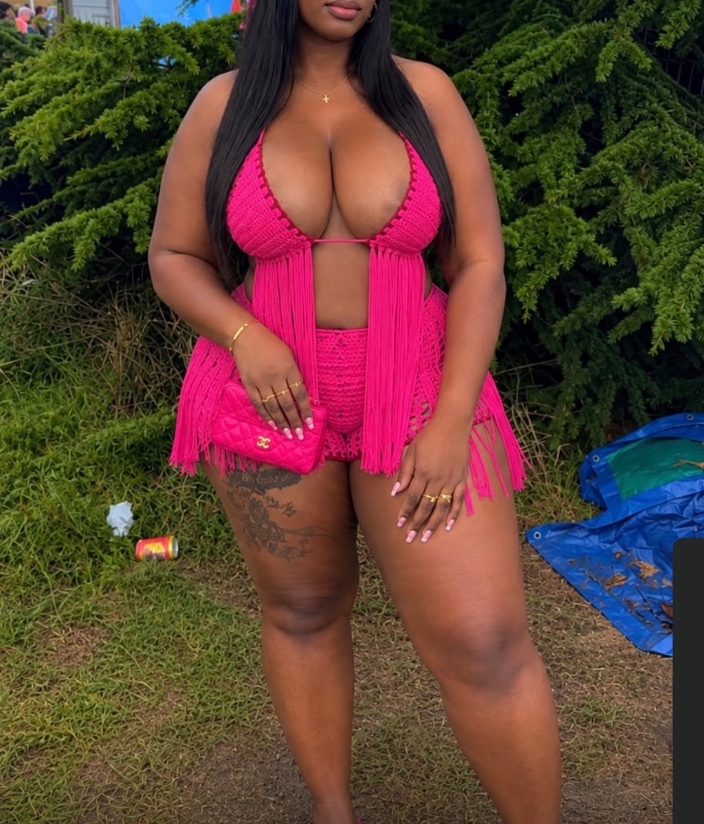 Livesex met Hornylola uit Amsterdam