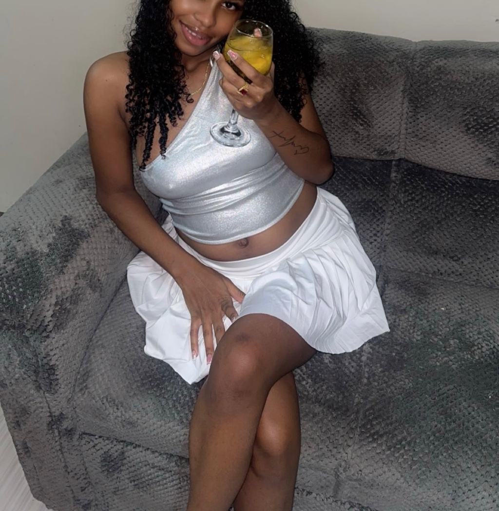 Online Livesex met HotControlXO