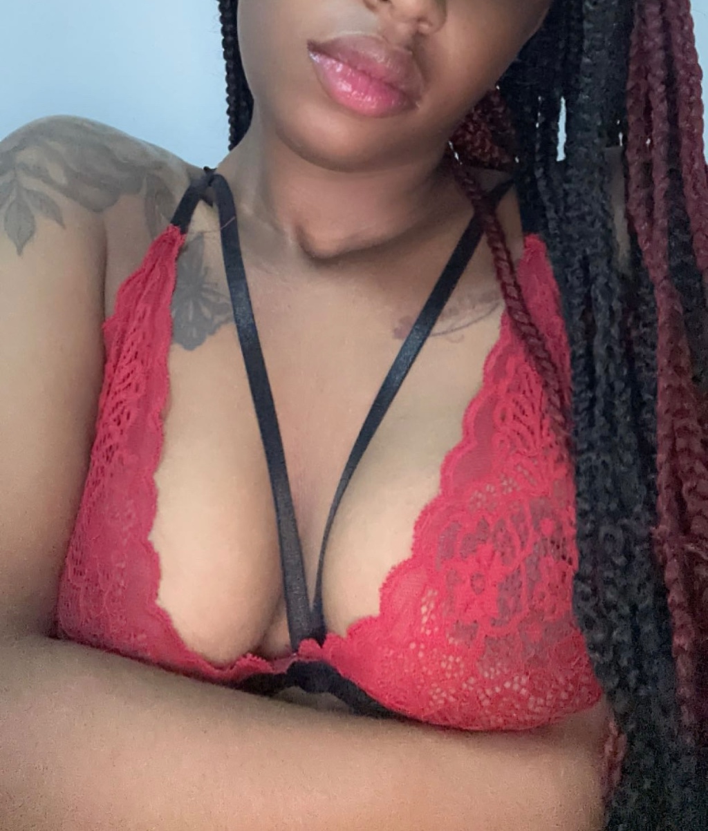 HotControlXO-2026-05-30-24928.jpg