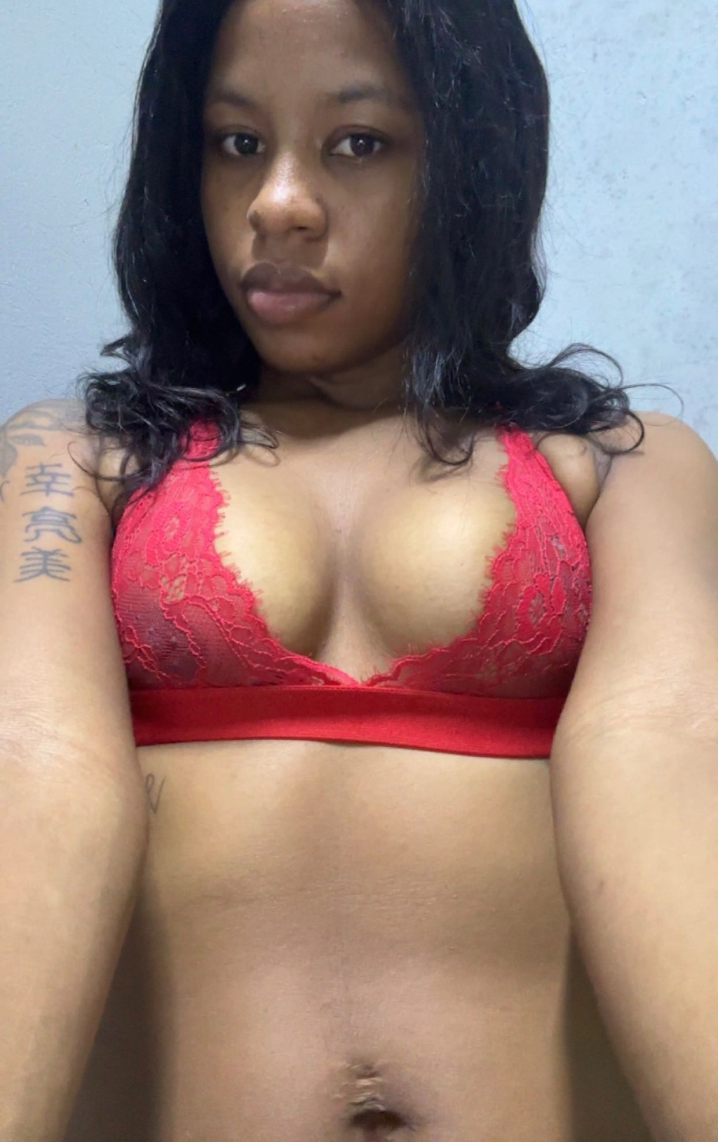 HotControlXO-2026-05-31-24954.jpg