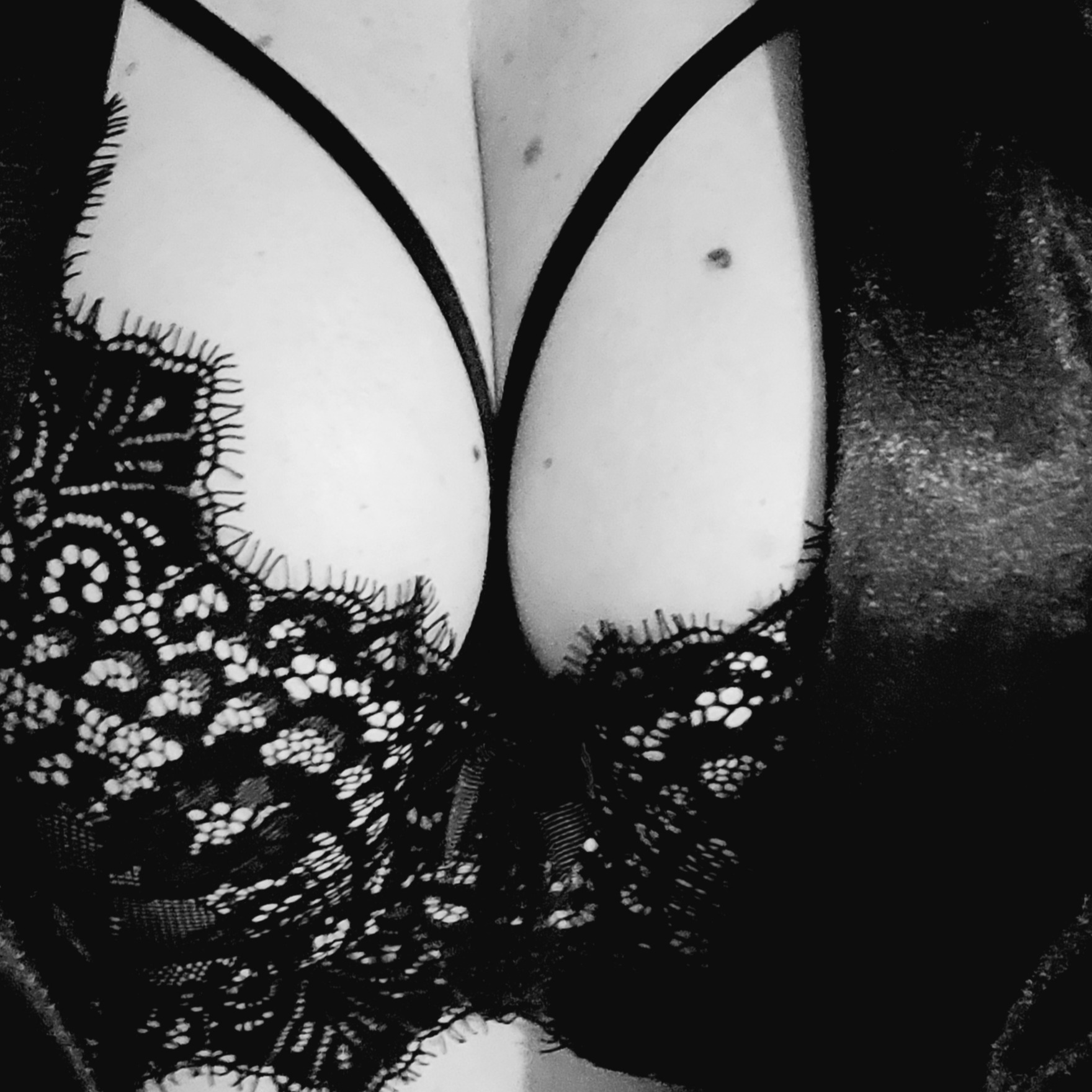 Online Livesex met Isabellaatje