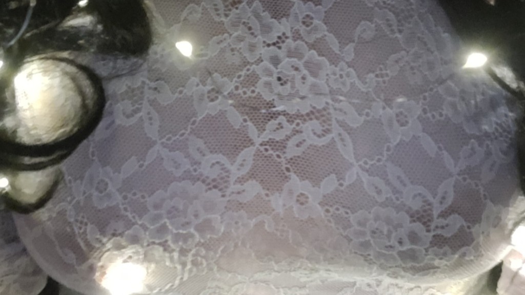 Online Livesex met Isabellaatje