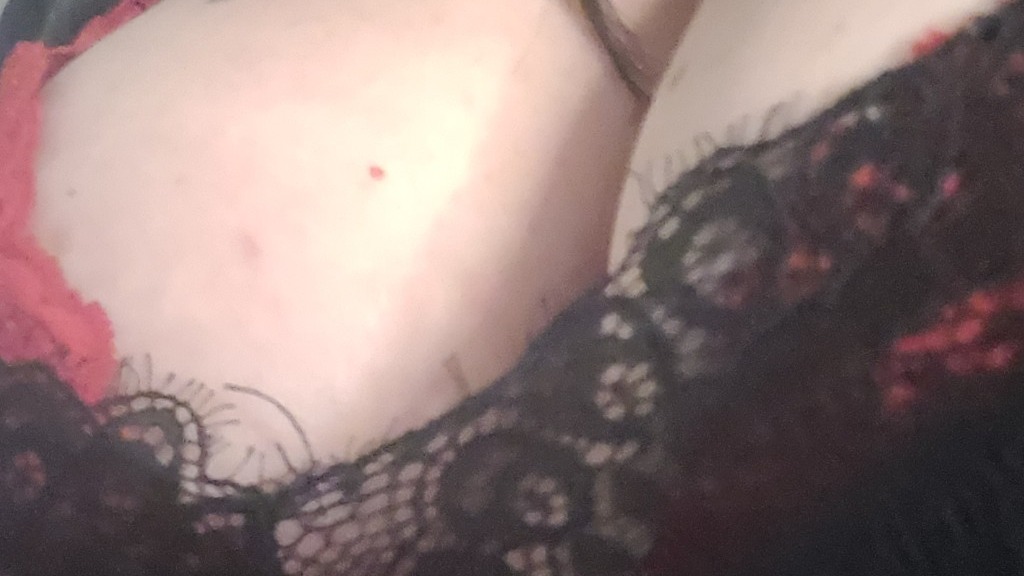 Livesex met Isabellaatje uit Hoofddorp