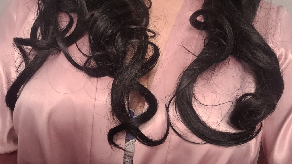 Online Livesex met Isabellaatje