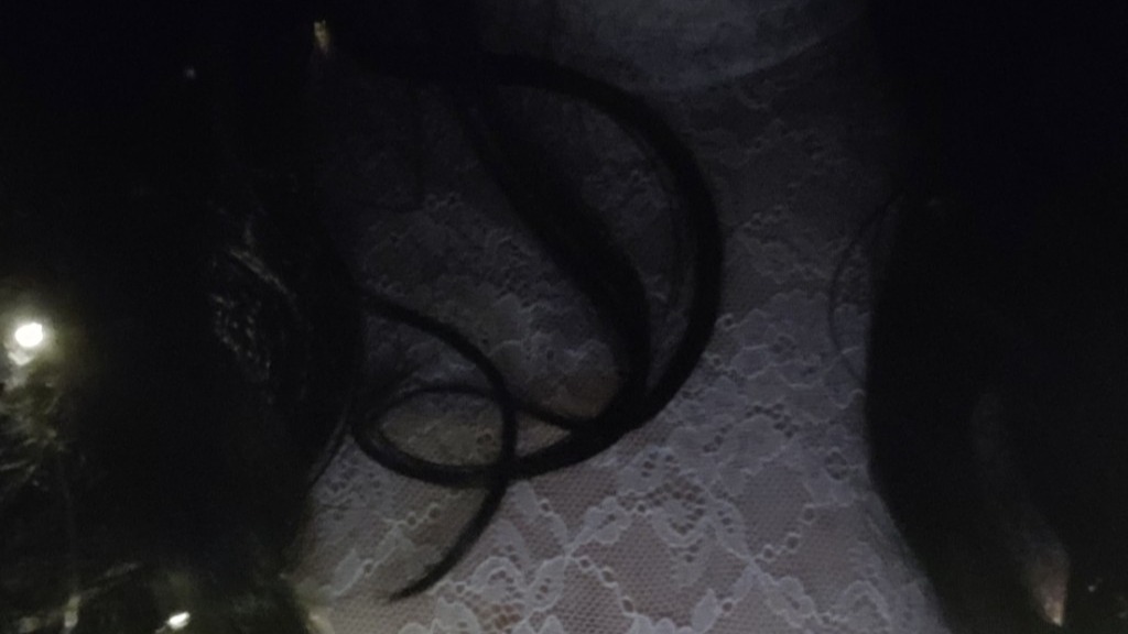 Online Livesex met Isabellaatje