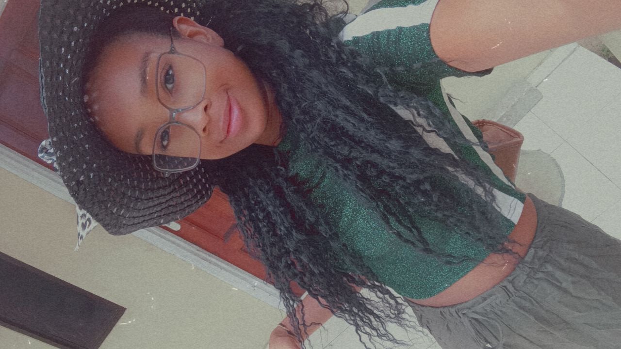 Online Livesex met Jenalla24