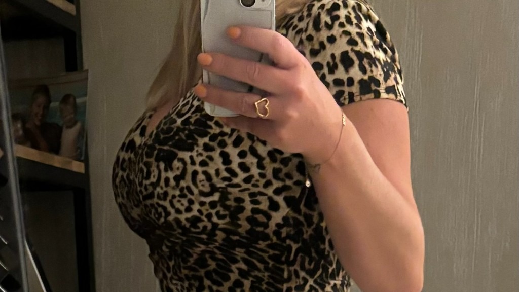 Online Livesex met Jennsexy