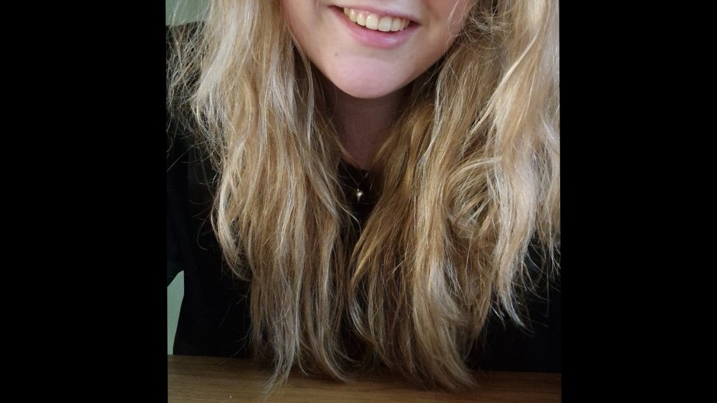 Online Livesex met Jetbailey
