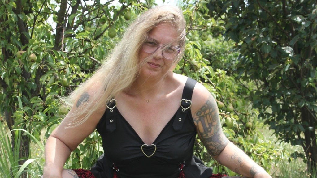 Camfoto van JoiHollander