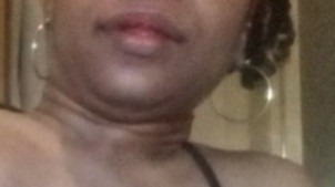 Online Livesex met Kimberly24