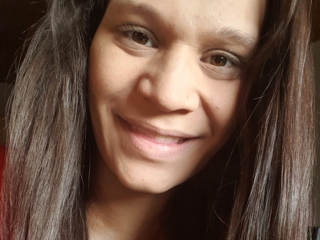 Online Livesex met Lagata