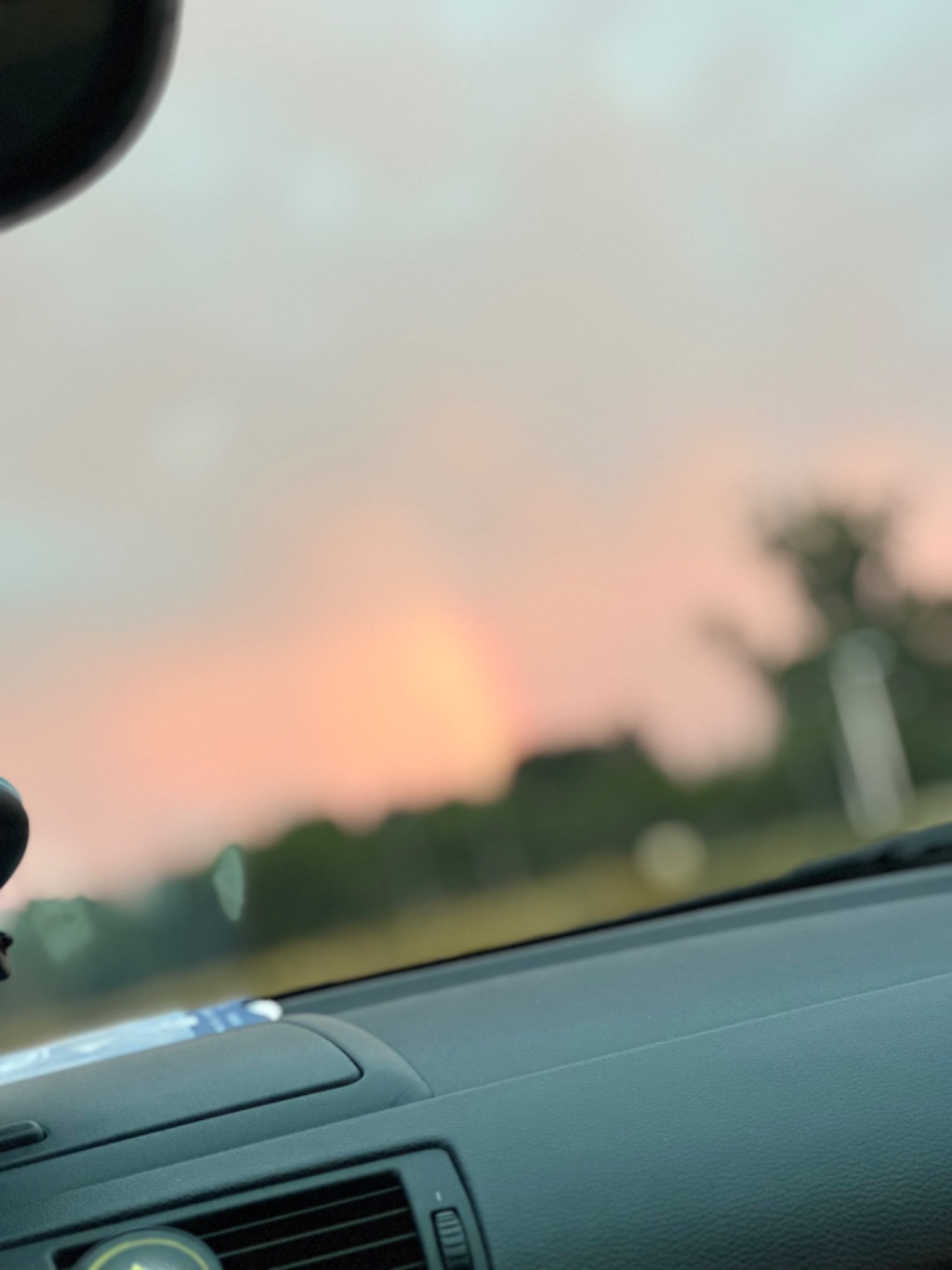 Online Livesex met Larisru