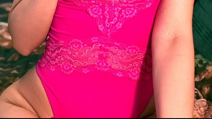 Online Livesex met Larisru