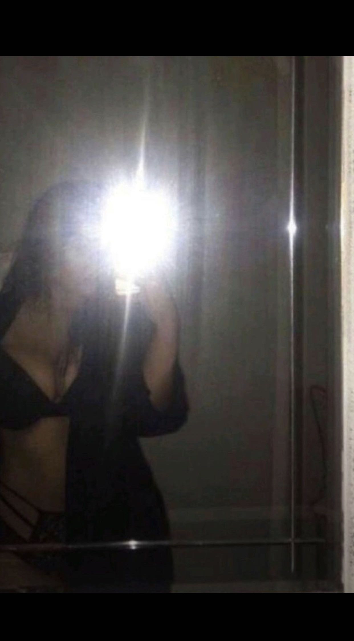 Online Livesex met Latinamami