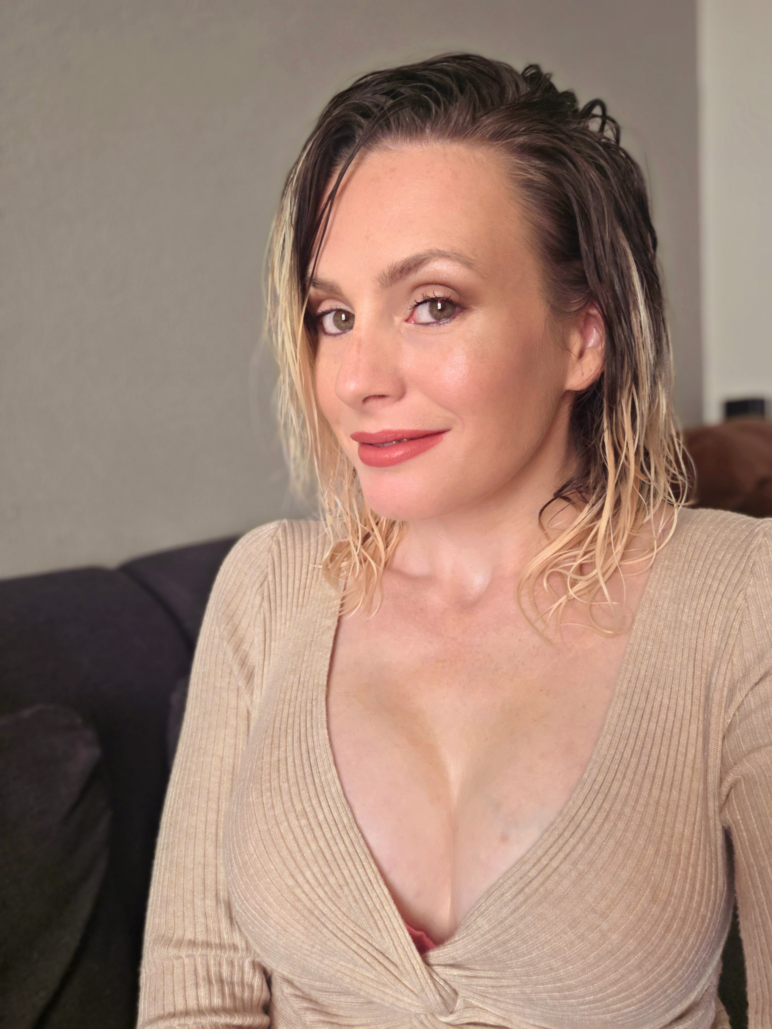 Online Livesex met Lekkerdingetje